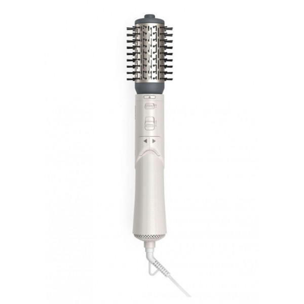 PHILIPS BHA710/00