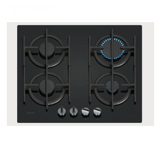 NEFF T26PIP4S0