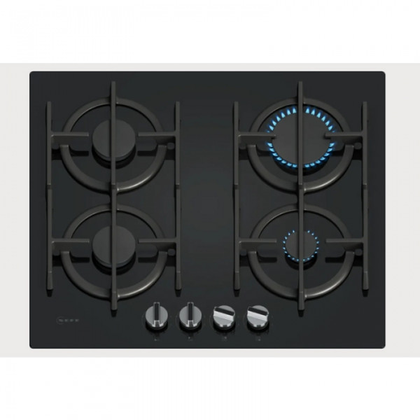 NEFF T26PIP4S0