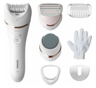 PHILIPS BRE730/10