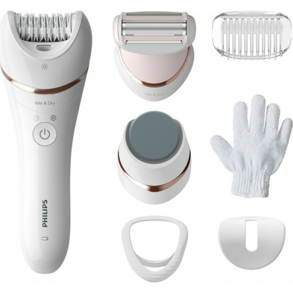 PHILIPS BRE730/10