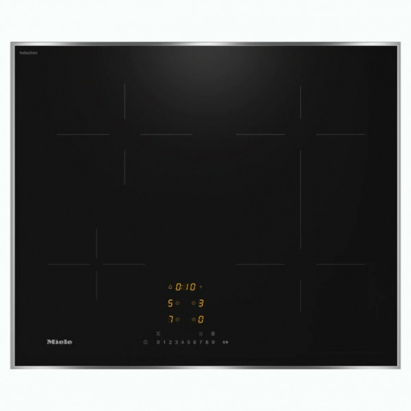 MIELE KM7363 FR 12315540