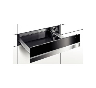 BOSCH BIC630NS1