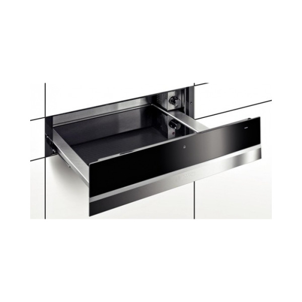 BOSCH BIC630NS1