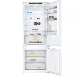 NEFF KB7966DD0