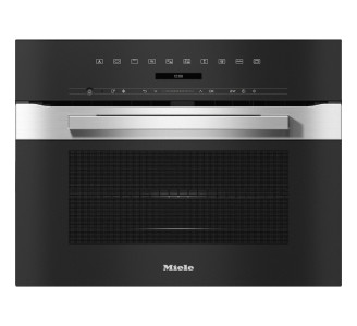 MIELE H 7240 BM
