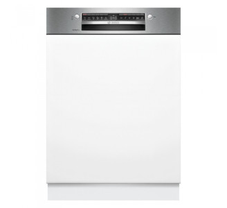 BOSCH SMI6ZCS10E