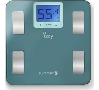 IZZY IZ-7003 (223664)