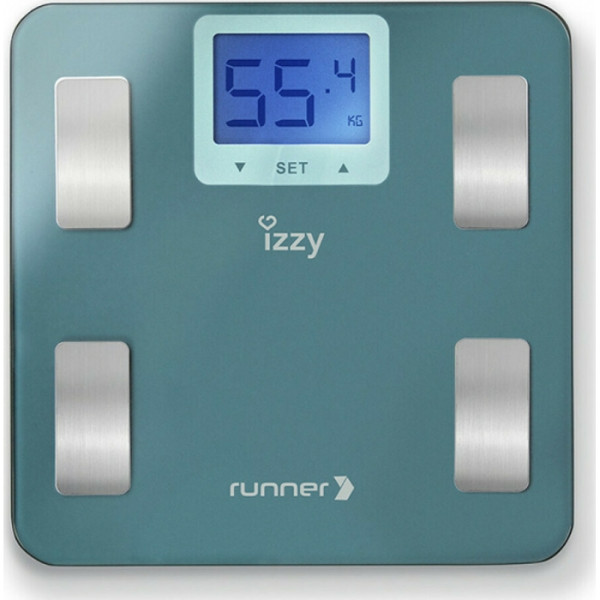 IZZY IZ-7003 (223664)