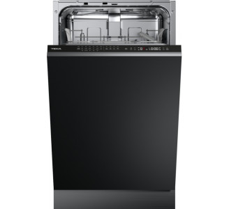 TEKA DFI 44700 (114310000)
