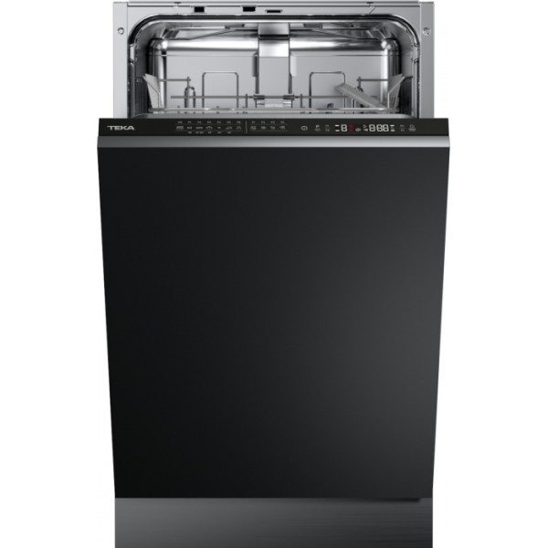 TEKA DFI 44700 (114310000)