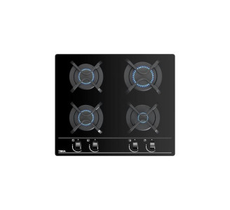 TEKA GBC 64000 KBA 112580042