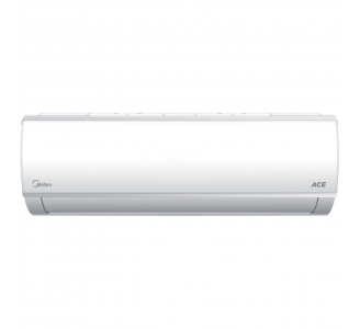 MIDEA ACE-09HRFN8 / ACE-09HFN8