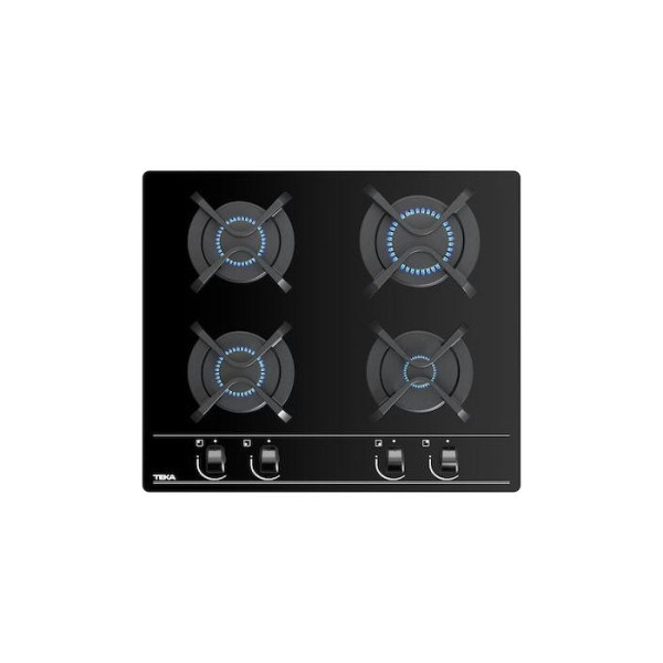 TEKA GBC 64000 KBA 112580042