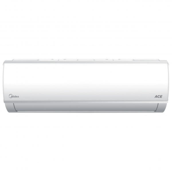 MIDEA ACE-09HRFN8 / ACE-09HFN8
