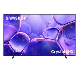 SAMSUNG UE65U8072F