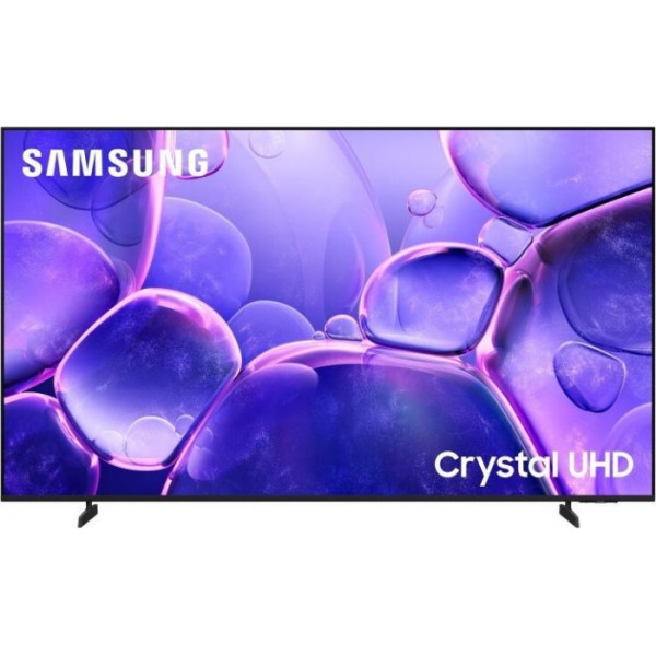 SAMSUNG UE65U8072F