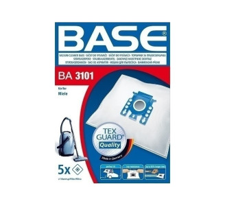 BASE BA3101