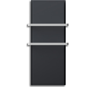 RADIALIGHT ICON 2B GREY 1000W