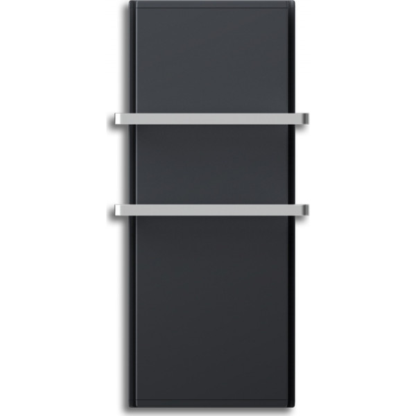 RADIALIGHT ICON 2B GREY 1000W