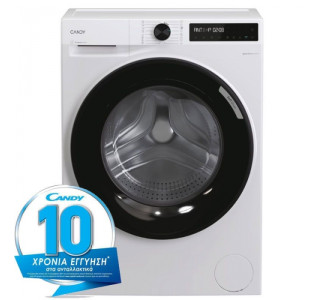 CANDY BR 48SBL6-S 8kg