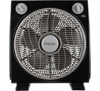 PRIMO PRBF-80556