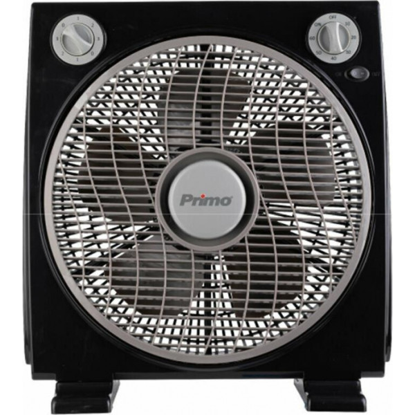 PRIMO PRBF-80556