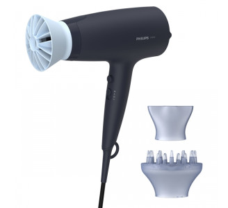 PHILIPS BHD360/20