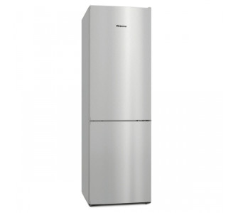 MIELE KDN 4174 E Active INOX