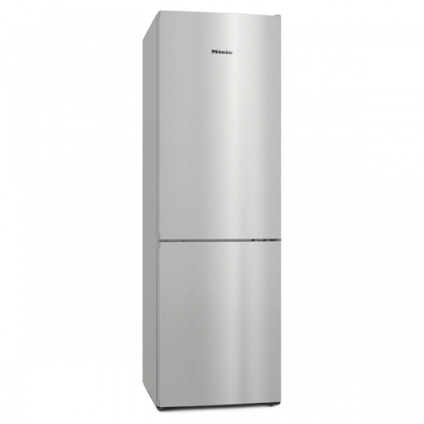 MIELE KDN 4174 E Active INOX