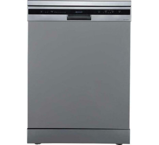 Brandt DFP129DS