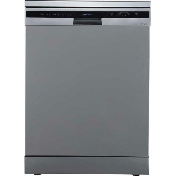 Brandt DFP129DS