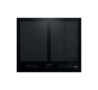 MIELE KM 7564 FL 11022960