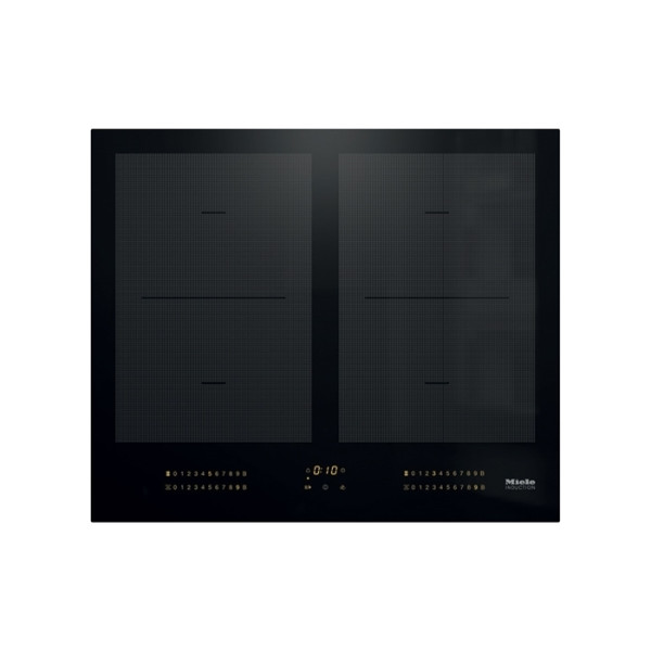 MIELE KM 7564 FL 11022960