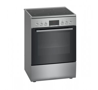 BOSCH HKR39A250U