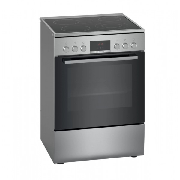 BOSCH HKR39A250U