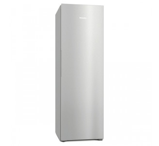 Miele KS 4383 ED Ψυγείο Συντήρησης