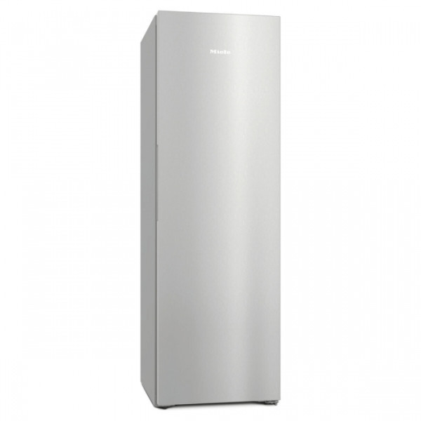 Miele KS 4383 ED Ψυγείο Συντήρησης