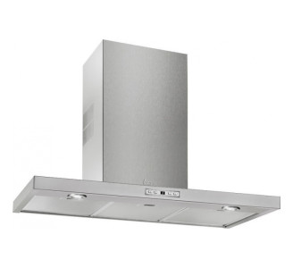 TEKA DSH 685