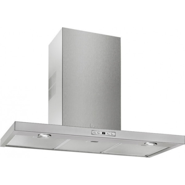 TEKA DSH 685