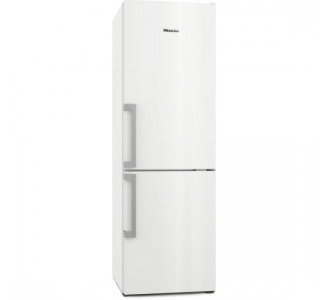 MIELE KF 4472 CD WHITE