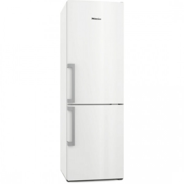 MIELE KF 4472 CD WHITE