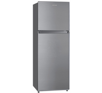 ESKIMO ES RTF344NEIN Inox