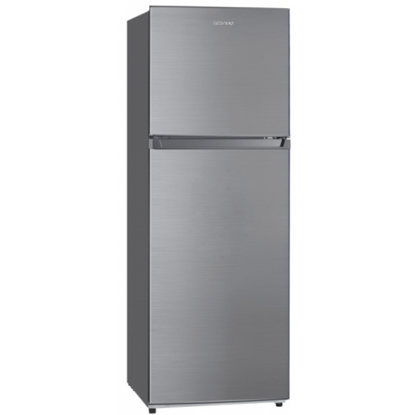 ESKIMO ES RTF344NEIN Inox