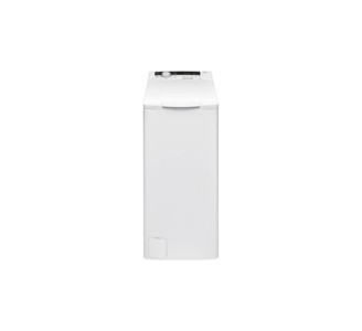 Brandt BT17028G Πλυντήριο Ρούχων 1200 Στροφών 7kg
