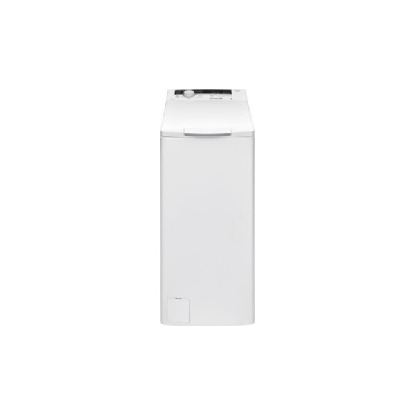Brandt BT17028G Πλυντήριο Ρούχων 1200 Στροφών 7kg