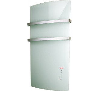 Radialight Deva White 1500W
