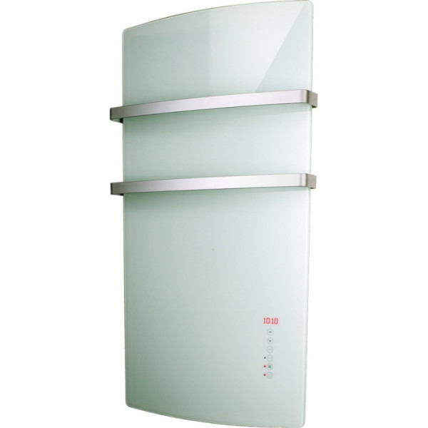 Radialight Deva White 1500W