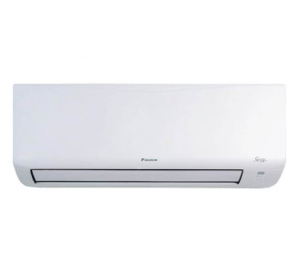 Daikin Siesta Sensira ATXC50D / ARXC50D Κλιματιστικό Inverter 18000 BTU A++/A+