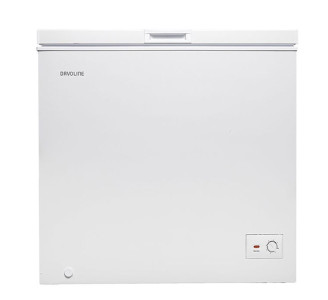 DAVOLINE  CHFR W 200E L BC ΝΕ
